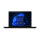 P-21HK0019GE | Lenovo ThinkPad P16s - 16 Notebook - Core i7 40,64 cm | 21HK0019GE |PC Systeme