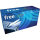 P-K16047F7 | freecolor DR19A-FRC Toner ersetzt HP CF219A Schwarz 12000 Seiten Kompatibel - Kompatibel - Tonereinheit | K16047F7 |Verbrauchsmaterial