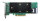 P-PY-SR3FB | Fujitsu PRAID CP500i FH/LP | PY-SR3FB |PC Komponenten