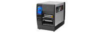Y-ZT23142-T0E000FZ | Zebra TT Printer ZT231 4in 203 dpi...