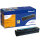 P-4203328 | Pelikan Toner Cartridge - 1400 Seiten - Cyan - 1 Stück(e) | 4203328 |Verbrauchsmaterial