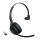 P-25599-889-999 | Jabra Evolve2 55 Link380a UC Mono - Headset | 25599-889-999 |Audio, Video & Hifi