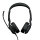 P-25089-989-999 | Jabra Evolve2 50 USB-A UC Stereo - Headset | 25089-989-999 |Audio, Video & Hifi