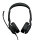 P-25089-999-999 | Jabra Evolve2 50 USB-A MS Stereo - Headset | 25089-999-999 |Audio, Video & Hifi