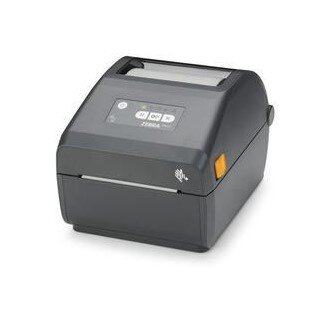 A-ZD4A022-D0EM00EZ | Zebra Direct Thermal Printer ZD411 203 dpi USB - Etiketten-/Labeldrucker - Etiketten-/Labeldrucker | ZD4A022-D0EM00EZ |Drucker, Scanner & Multifunktionsgeräte