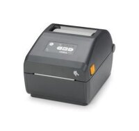 A-ZD4A022-D0EM00EZ | Zebra Direct Thermal Printer ZD411...