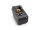 A-ZD4A022-D0EM00EZ | Zebra Direct Thermal Printer ZD411 203 dpi USB - Etiketten-/Labeldrucker - Etiketten-/Labeldrucker | Herst. Nr. ZD4A022-D0EM00EZ | Drucker | EAN: 5715063083642 |Gratisversand | Versandkostenfrei in Österrreich