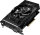 A-3734 | Gainward RTX 3050 8GB Pegasus - Grafikkarte - PCI-Express | 3734 |PC Komponenten