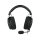 N-XG-H2 | Cherry XG-H2 - Kopfhörer - Kopfband - Gaming - Schwarz - Binaural - 1,2 m | XG-H2 |Audio, Video & Hifi