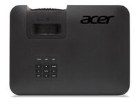 A-MR.JWG11.001 | Acer PL Serie - PL2520i - 4000 ANSI Lumen - DMD - 1080p (1920x1080) - 2000000:1 - 16:9 - 1,07 Milliarden Farben | MR.JWG11.001 |Displays & Projektoren