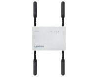 P-61760 | Lancom IAP-822 - Drahtlose Basisstation - 802.11a/b/g/n/ac | 61760 |Netzwerktechnik
