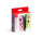 I-10011583 | Nintendo Switch Controller Joy-Con Set Pastell-Rosa/Gelb - Gamepad | 10011583 |PC Komponenten