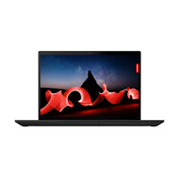 P-21HH002CGE | Lenovo ThinkPad TP T16 - Notebook | 21HH002CGE |PC Systeme