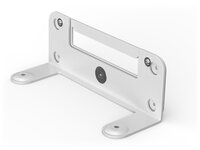 A-952-000044 | Logitech Wall Mount for Video Bars -...