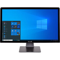 N-1009960 | TERRA PC-BUSINESS 1009960 - All-in-One mit Monitor, Komplettsystem - Core i5 4,4 GHz - RAM: 8 GB - HDD: 500 GB NVMe, Serial ATA | 1009960 |PC Systeme