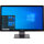 N-1009960 | TERRA PC-BUSINESS 1009960 - All-in-One mit Monitor, Komplettsystem - Core i5 4,4 GHz - RAM: 8 GB - HDD: 500 GB NVMe, Serial ATA | 1009960 |PC Systeme