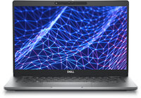 P-TC4HF | Dell Latitude 5330 - 13,3 Notebook - Core i5...