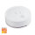 P-SH0132 | LogiLink Smart Home Wi-Fi Smoke Detector | SH0132 |Elektro & Installation