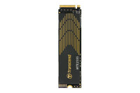 P-TS4TMTE250S | Transcend SSD 4TB M.2 MTE250S 2280 PCIe...
