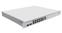 A-CCR2216-1G-12XS-2XQ | MikroTik Cloud Core Router...