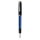 P-933630 | Pelikan Fuellhalter M805 Schwarz-Blau M Etui | 933630 |Büroartikel