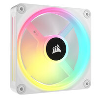 P-CO-9051005-WW | Corsair iCUE LINK QX120 RGB...