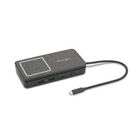 P-K32800WW | Kensington SD1700P USB-C DUAL 4K PORTABLE |...