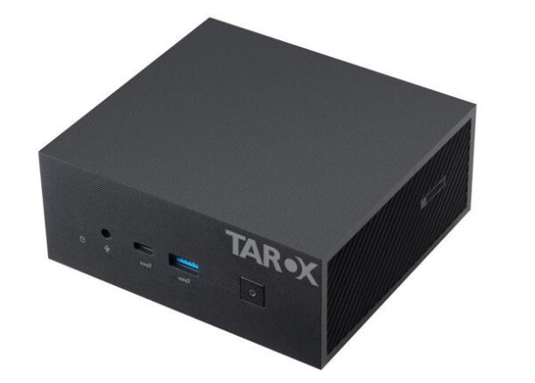 X-2300221 | TAROX ECO 50-I - i5-11300H 8GB 500GB W11P | 2300221 |Sonstiges