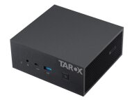 X-2300221 | TAROX ECO 50-I - i5-11300H 8GB 500GB W11P |...