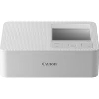 P-5540C003 | Canon SELPHY CP1500 - Farbstoffsublimation - 300 x 300 DPI - 4 x 6 (10x15 cm) - WLAN - Direktdruck - Weiß | 5540C003 |Drucker, Scanner & Multifunktionsgeräte