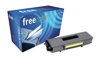 P-TN3280-FRC | freecolor TN3280-FRC - 8000 Seiten - Schwarz - 1 Stück(e) | TN3280-FRC |Verbrauchsmaterial