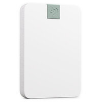 I-STMA2000400 | Seagate Ultra Touch 2Tb SED BASE - Festplatte - 2.000 GB | STMA2000400 |PC Komponenten