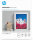 P-Q8696A | HP DeskJet Advanced Glossy Photo Paper A4 Foto-Papier - 250 g/m² - 130x180 mm - 25 Blatt | Q8696A |Verbrauchsmaterial