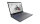 P-21FA000HGE | Lenovo ThinkPad P16 - 16 Notebook - Core i7 40,64 cm | 21FA000HGE |PC Systeme