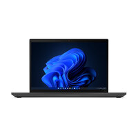 P-21HF000KGE | Lenovo ThinkPad P14s - 14 Notebook - Core i7 35,56 cm | 21HF000KGE |PC Systeme