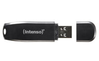I-3533493 | Intenso USB-Drive 3.0 Speed Line USB-Stick...