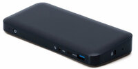 I-GP.DCK11.003 | Acer USB Type-C Dock III - Kabelgebunden...