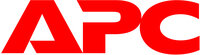 P-ERWPLUS1-3Y-DIGI | APC SmartConnect License Advanced...
