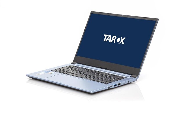 X-2303396 | TAROX LIGHTPAD 1450 - Notebook | 2303396 |PC Systeme