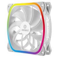 P-UCSQARGB12P-W-SG | Enermax SquA RGB -...