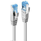 P-47635 | Lindy 47635 - 5 m - Cat6a - S/FTP (S-STP) - RJ-45 - RJ-45 | Herst. Nr. 47635 | Kabel / Adapter | EAN: 4002888476355 |Gratisversand | Versandkostenfrei in Österrreich