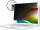 3M Bright Screen Blickschutz Surface 1 2 13.5 3 2 BPNMS001