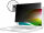 3M Bright Screen Blickschutz MB Pro 14 16 10 BPNAP003