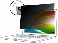 3M Bright Screen Blickschutz Surface Pro 4-7 12.3 3 2 BPTMS