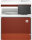HP Color LaserJet 6QN29A - Drucker Farbig - 43 ppm