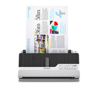 Epson DS-C490