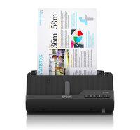 Epson ES-C320W