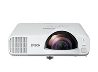 Epson EB-L210SW - Digital-Projektor - LCD
