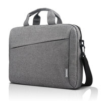 Lenovo Casual Toploader T210 - Toploader-Tasche - 39,6 cm...