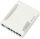 MikroTik RouterBOARD 260GS RB260GS RB Gigabit Ethernet Switch - Schakel over naar - Switch - Mini-PCI